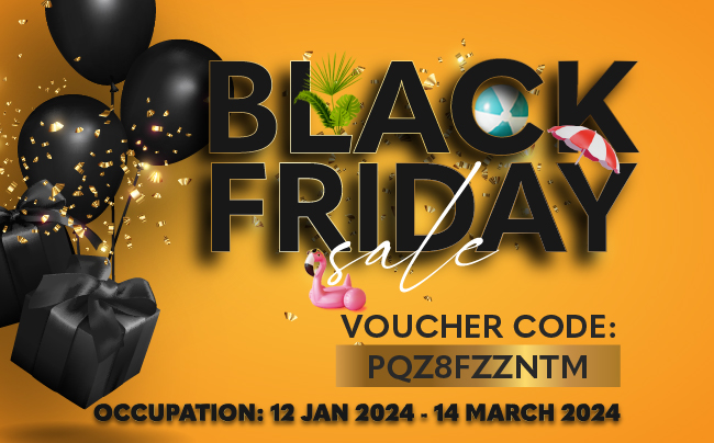 003_Resort_Banner_Black_Friday