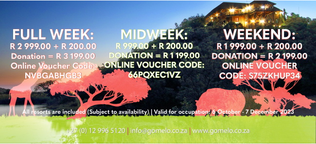 Mabalingwe_Footer Mabalingwe_Footer