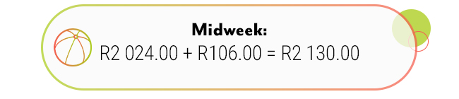 MW