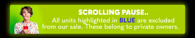 Gomelo BF 2024_10Scroll Pause Gomelo BF 2024_10Scroll Pause