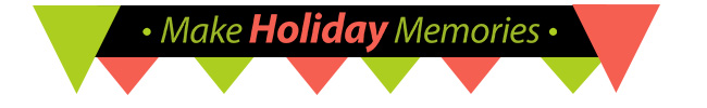 https://www.gomelo.co.za/files/Gomelo_MA_Photo Competition_Banner.jpg