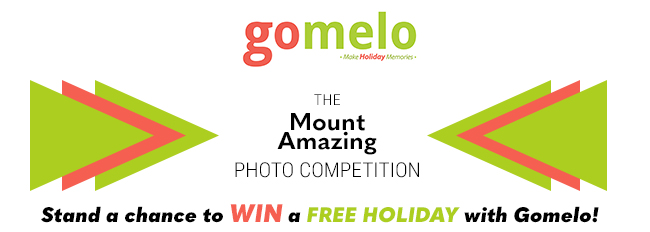 https://www.gomelo.co.za/files/Gomelo_MA_Photo Competition_Header.jpg