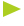 https://www.gomelo.co.za/files/Gomelo_MA_Photo_Competition_Left Arrow Small.jpg