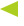 https://www.gomelo.co.za/files/Gomelo_MA_Photo_Competition_Right Arrow Green.jpg