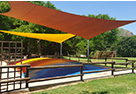 https://www.gomelo.co.za/files/Jumping Pillow.jpg