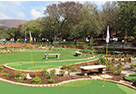 https://www.gomelo.co.za/files/Mini Golf Area.jpg