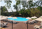 https://www.gomelo.co.za/files/Swimming Pool.jpg